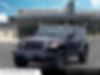 1C4HJXFG7JW174661-2018-jeep-wrangler-unlimited-2