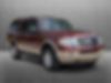 1FMJU1H5XCEF65843-2012-ford-expedition-1
