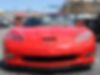 1G1YY26EX85133432-2008-chevrolet-corvette-1