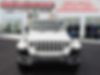 1C4HJXEN9NW239936-2022-jeep-wrangler-unlimited-1