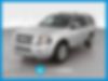 1FMJU2A5XBEF04295-2011-ford-expedition-0
