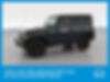 1C4AJWAGXGL300122-2016-jeep-wrangler-2
