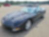 1G1YY32G1X5112173-1999-chevrolet-corvette-0