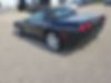 1G1YY32G1X5112173-1999-chevrolet-corvette-1