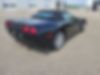 1G1YY32G1X5112173-1999-chevrolet-corvette-2
