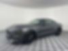 1FA6P8TH3J5162110-2018-ford-mustang-2