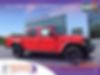 1C6HJTAG7NL122820-2022-jeep-gladiator-0