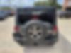 1C4BJWDG1HL573709-2017-jeep-wrangler-2
