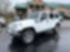 1C4BJWEGXHL601523-2017-jeep-wrangler-unlimited-0