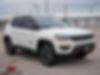 3C4NJDDB7KT740060-2019-jeep-compass-0