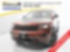 1C4RJFLG2LC282080-2020-jeep-grand-cherokee-0
