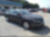 1G11Z5SL1FU108121-2015-chevrolet-impala-0