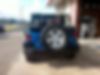 1C4AJWAG3FL761581-2015-jeep-wrangler-1