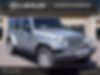 1C4BJWEG6GL116097-2016-jeep-wrangler-unlimited-0