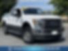 1FT8W3BT5HEC17696-2017-ford-f-350-0