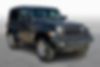 1C4GJXAN2KW507108-2019-jeep-wrangler-1