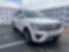 1FMJU2AT2JEA15564-2018-ford-expedition-0