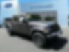 1C6HJTAG9LL171238-2020-jeep-gladiator-0