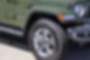 1C4HJXEG7NW211750-2022-jeep-wrangler-unlimited-1