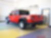 1C6HJTAG2LL121801-2020-jeep-gladiator-2