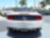 1FATP8UH0H5254027-2017-ford-mustang-2