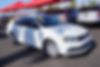 3VW267AJ7GM213619-2016-volkswagen-jetta-sedan-1