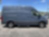 WD4PF0CD6KP032012-2019-mercedes-benz-sprinter-cargo-van-0