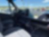 WD4PF0CD6KP032012-2019-mercedes-benz-sprinter-cargo-van-1