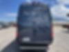 WD4PF0CD6KP032012-2019-mercedes-benz-sprinter-cargo-van-2