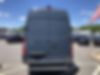 WD4PF1CD1KT006267-2019-mercedes-benz-sprinter-cargo-van-2