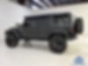 1C4BJWDG9CL206310-2012-jeep-wrangler-2