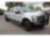 1FT8W3BT4FEA12660-2015-ford-f-350-0