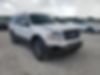 1FMJU1HT1FEF49372-2015-ford-expedition-0