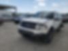 1FMJU1HT1FEF49372-2015-ford-expedition-1