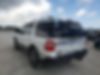 1FMJU1HT1FEF49372-2015-ford-expedition-2