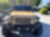 1C4BJWDG0DL626586-2013-jeep-wrangler-1