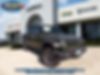 1C6JJTBG3NL135211-2022-jeep-gladiator-0