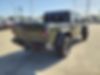 1C6JJTBG3NL135211-2022-jeep-gladiator-2