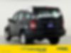 1C4PJLAK6CW101137-2012-jeep-liberty-1
