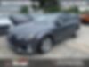 WAUB8GFF6J1014578-2018-audi-a3-sedan-0