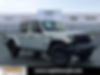 1C6HJTAG4NL162806-2022-jeep-gladiator-0