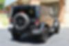 1C4HJWEG4FL700457-2015-jeep-wrangler-2