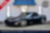 1G1YY25W595114301-2009-chevrolet-corvette-0