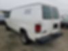 1FTNE2EW5EDA07185-2014-ford-econoline-cargo-van-2