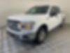 1FTEW1CP1KKD11110-2019-ford-f-150-1