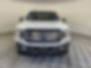 1FTEW1CP1KKD11110-2019-ford-f-150-2