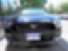 1FATP8FF4H5303323-2017-ford-mustang-1