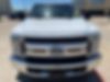 1FT7W2B67KED31156-2019-ford-f-250-1