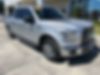 1FTEW1CP4HFC42463-2017-ford-f-150-0