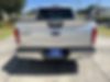 1FTEW1CP4HFC42463-2017-ford-f-150-2